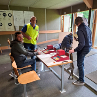 Bild2